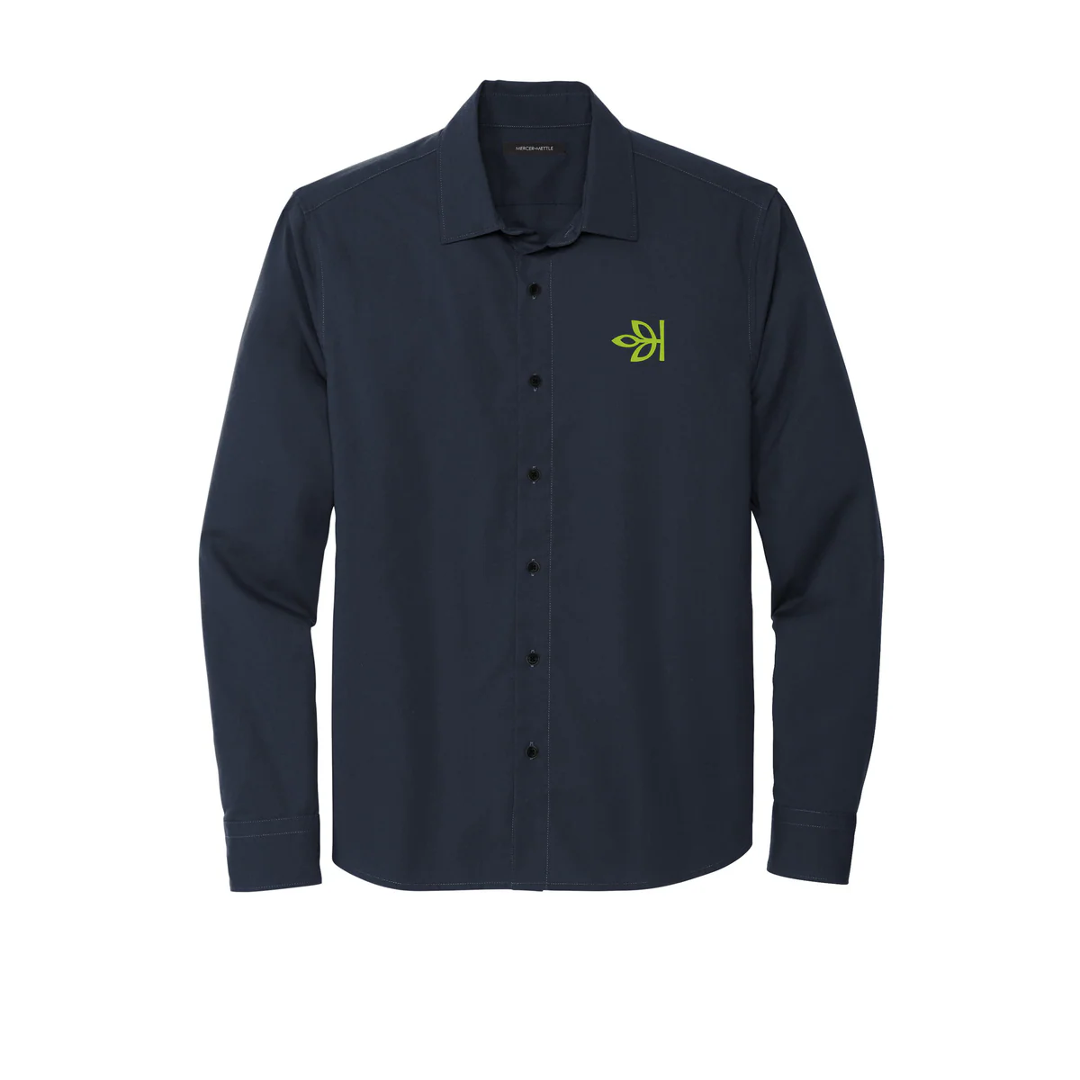 Thumbnail 12