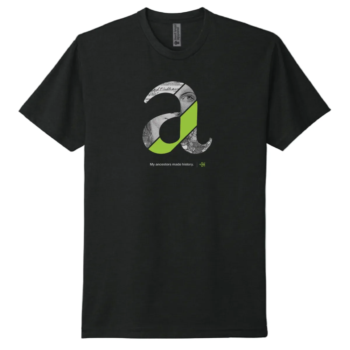 Men's Tees