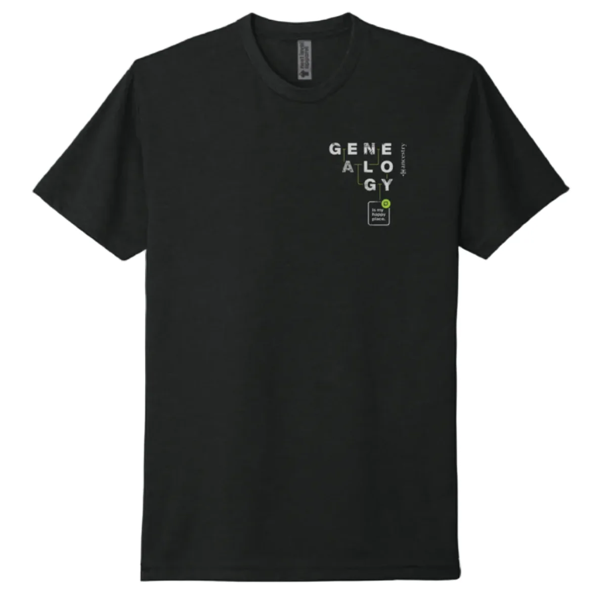 Women's Tees